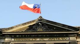 Timeline: Arquitectura