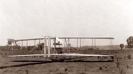 Timeline: Inventions