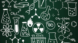 Timeline: Antecedentes de la Química