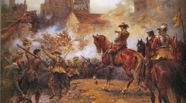 Timeline: Logan’s timeline