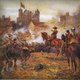 English civil war