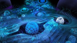 Timeline: Teoria Atomica