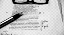 Timeline: LOS TEXTOS