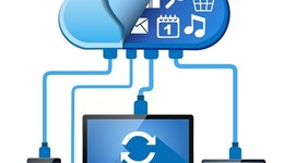 Timeline: LA QUATRIÈME RÉVOLUTION INDUSTRIELLE OU L’INDUSTRIE 4.0