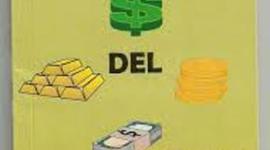 Timeline: HISTORIA DEL DINERO