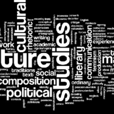 Timeline: Los Principales aportes de las escuelas de Frankfurt y la de  Birmingham