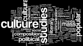 Timeline: Los Principales aportes de las escuelas de Frankfurt y la de  Birmingham