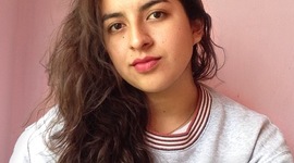 Timeline: Línea de tiempo: Relato Autobiográfico