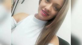 Timeline: SITUACIONES RELEVANTES DE MI VIDA Y MIS METAS POR CUMPLIR