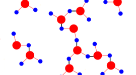 Timeline: ENLACES QUIMICOS