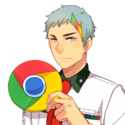 Timeline: la historia del internet