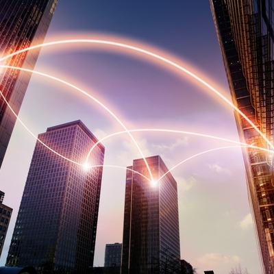 Timeline: Evolución de las Telecomunicaciones