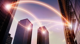 Timeline: Evolución de las Telecomunicaciones