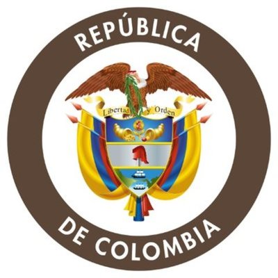 Timeline: Reseña Histórica Gestión Publica