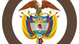 Timeline: Reseña Histórica Gestión Publica