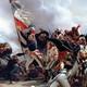 The french revolution