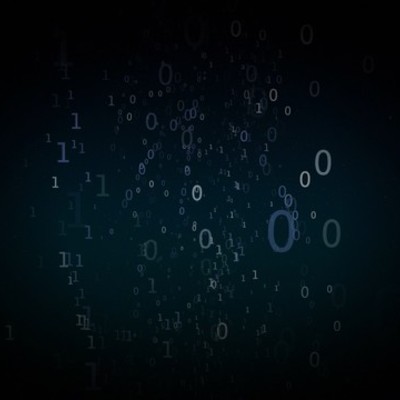 Timeline: La evolución de las herramientas de calculo