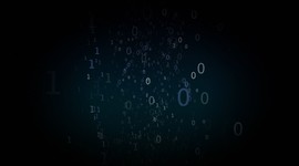 Timeline: La evolución de las herramientas de calculo