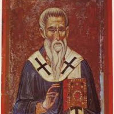 Timeline: Literatura Universal Desde La Edad Media