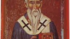 Timeline: Literatura Universal Desde La Edad Media