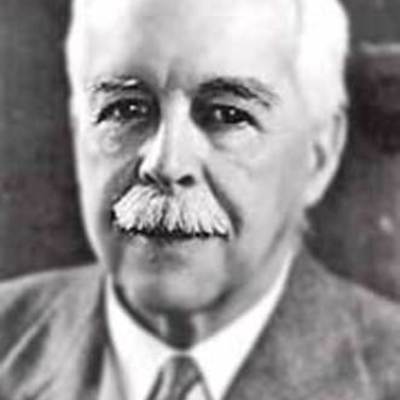 Timeline: Lewis regla del octeto: