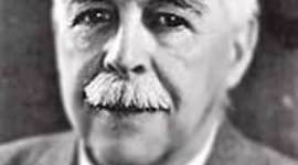 Timeline: Lewis regla del octeto: