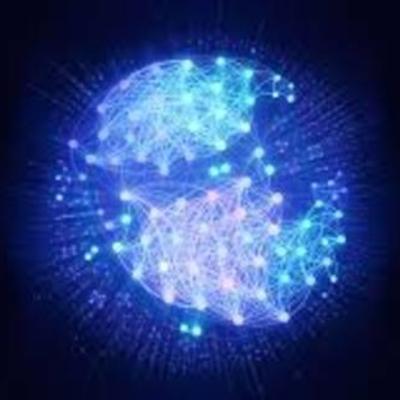 Timeline: Historia del internet