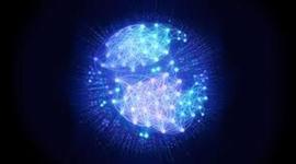 Timeline: Historia del internet