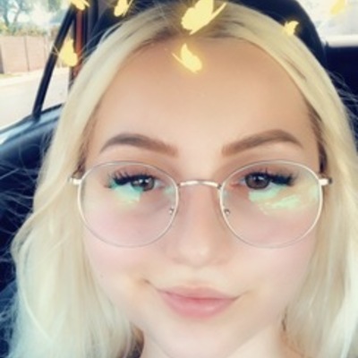 Timeline: My timeline