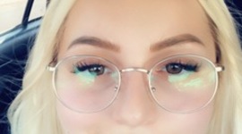 Timeline: My timeline