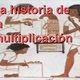 La historia de la multiplicacion 1 638