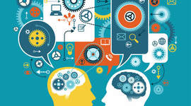 Timeline: Corrientes Filosoficas