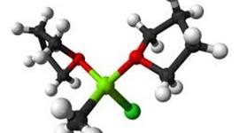Timeline: enlaces quimicos