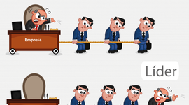 Timeline: 40 años de TLS