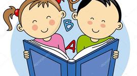 Timeline: Clasificación de textos. (Ana Karen Pérez Sánchez)