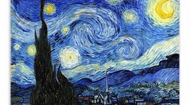 Timeline: Historia del arte