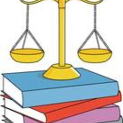 Timeline: Special Education Law Timeline By: Leslie Perales