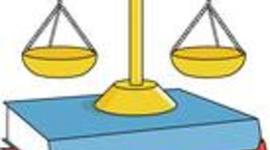 Timeline: Special Education Law Timeline By: Leslie Perales