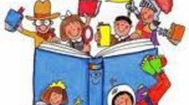 Timeline: Clasificación de textos