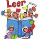 Leer