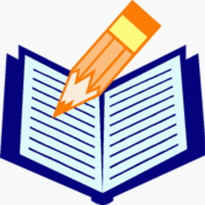 Timeline: Produccion de textos