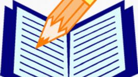 Timeline: Produccion de textos