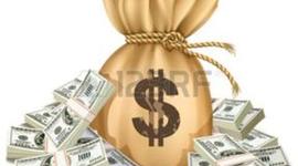 Timeline: HISTORIA DEL DINERO