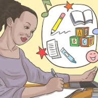 Timeline: HISTORIA DE LA PLANEACIÒN