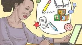 Timeline: HISTORIA DE LA PLANEACIÒN