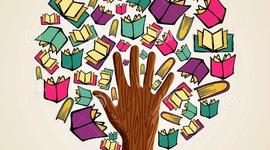 Timeline: Clasificación de textos