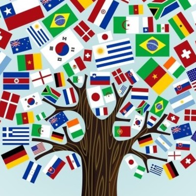 Timeline: Historia y Desarrollo de la Educación Comparada