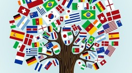 Timeline: Historia y Desarrollo de la Educación Comparada