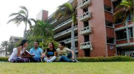 Timeline: MI CARRERA UNIVERSTARIA