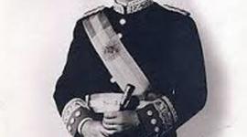 Timeline: Juan Carlos Onganìa